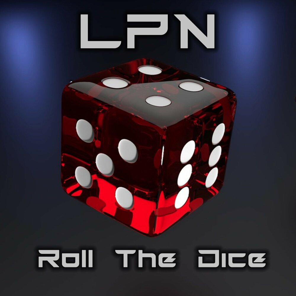 Игра begin the dice. Песня dice and roll. Dice song. Dike. Roll the dice story.