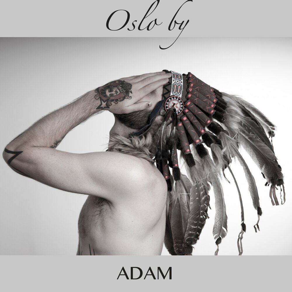 Escapulario. Flicker обложка песни. Adam альбом. Adam альбом. Adam альбом.