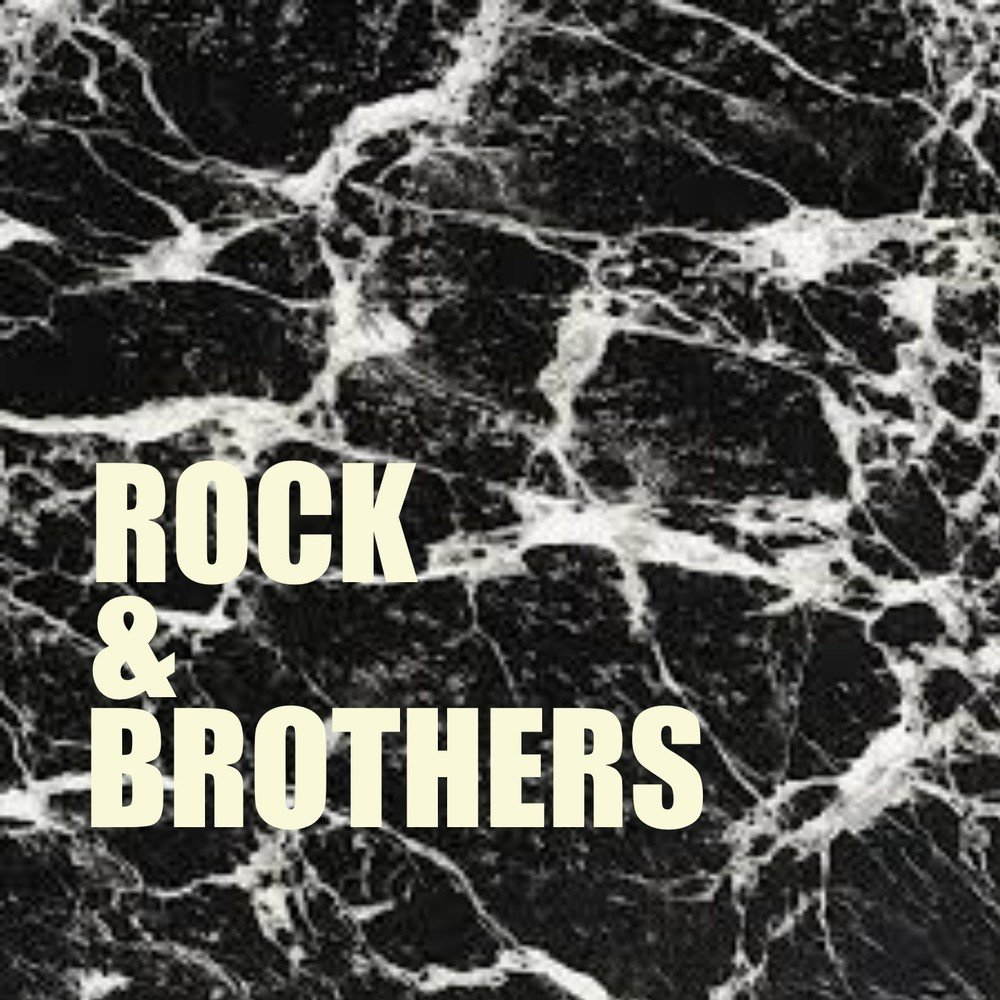 Last fall brother. Matt o'ree band brotherhood 2016. Rock bros lf0184. Rock brothers. Rock brothers.