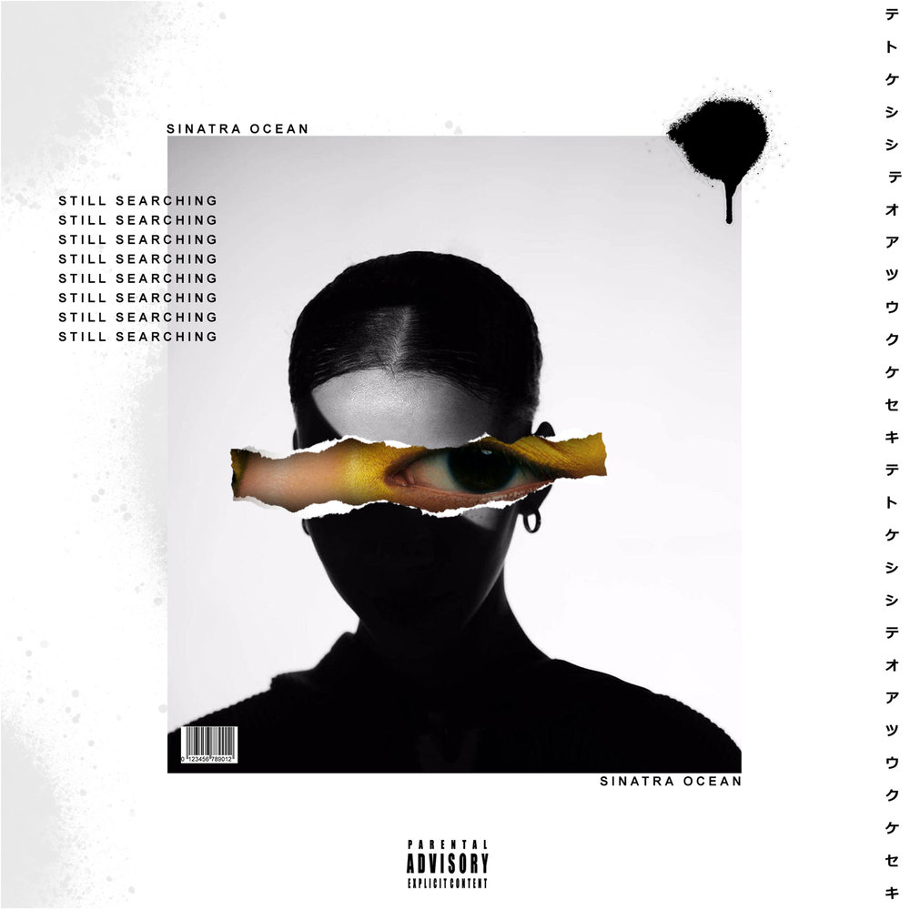 Senses fail. Still remix. Still searching. Still searching. брендан мерфи counterparts.