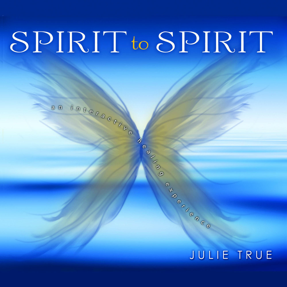 Julia true. Julia true