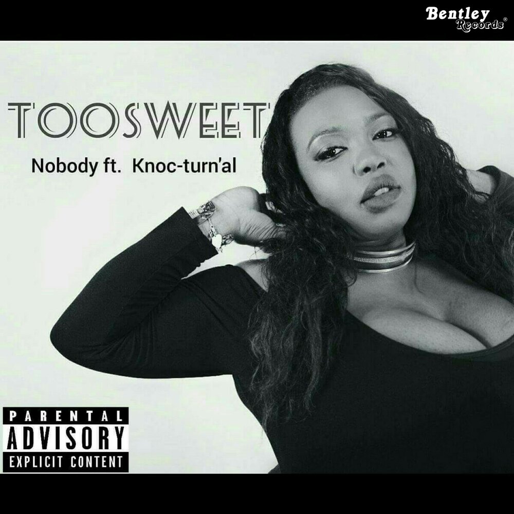 Knoc turn. Knoc-turn'al. Knoc-turn'al - muzik. Knoc-turn'al - watch out (feat. The Hitman).