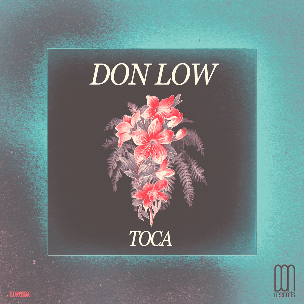 Don low