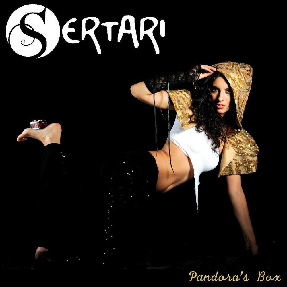 When the lights go off