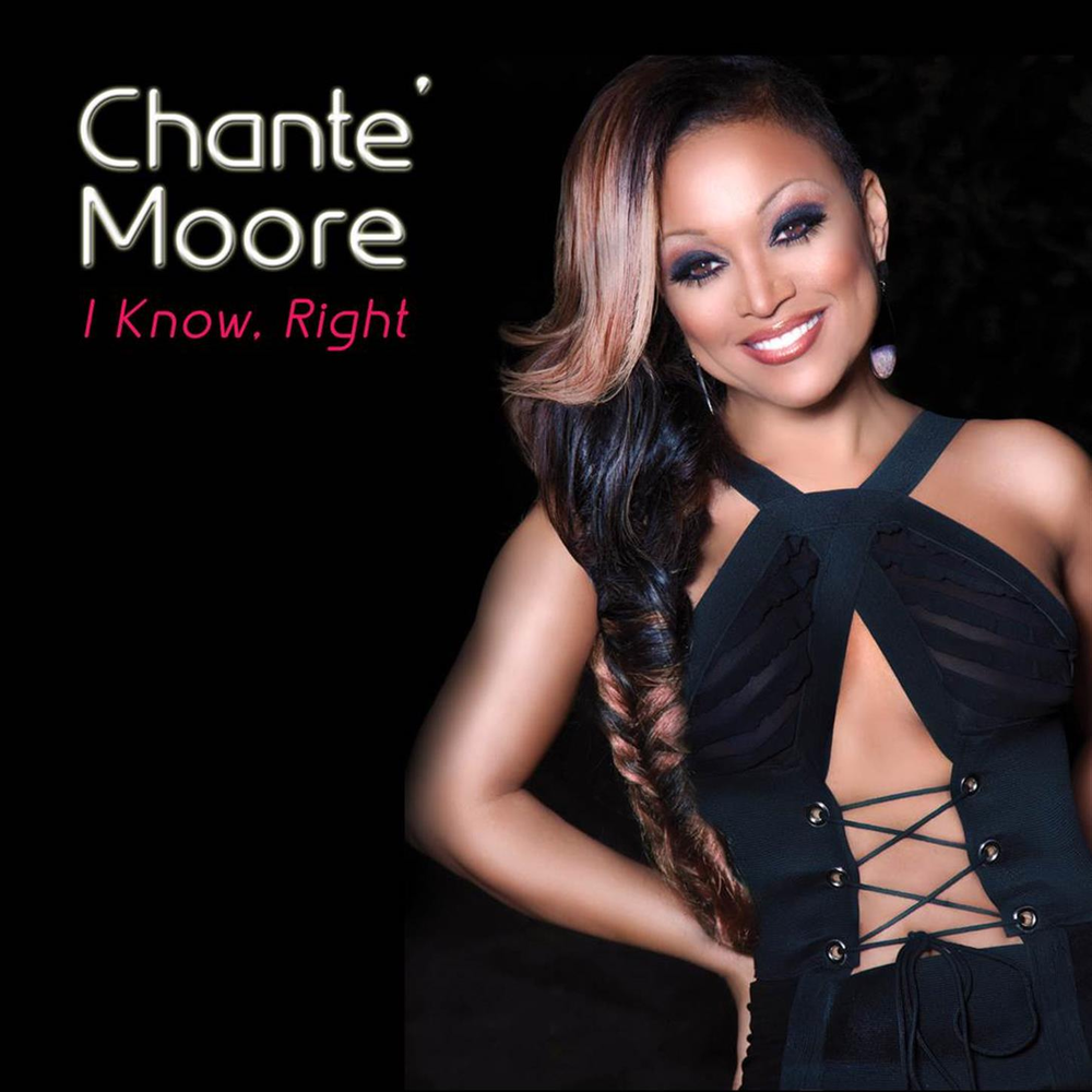 Слушать мур. Chante. K-chante певица. Chante Moore Moore is more. Chanté Moore - Moore is more (2013).