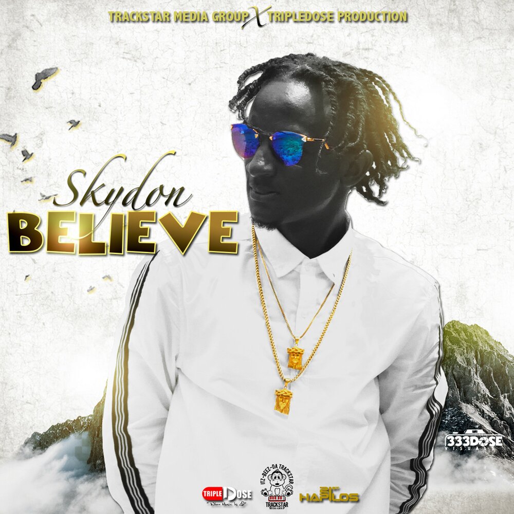 Believe translate. Believe слушать. Skydon. Белив слушать онлайн.