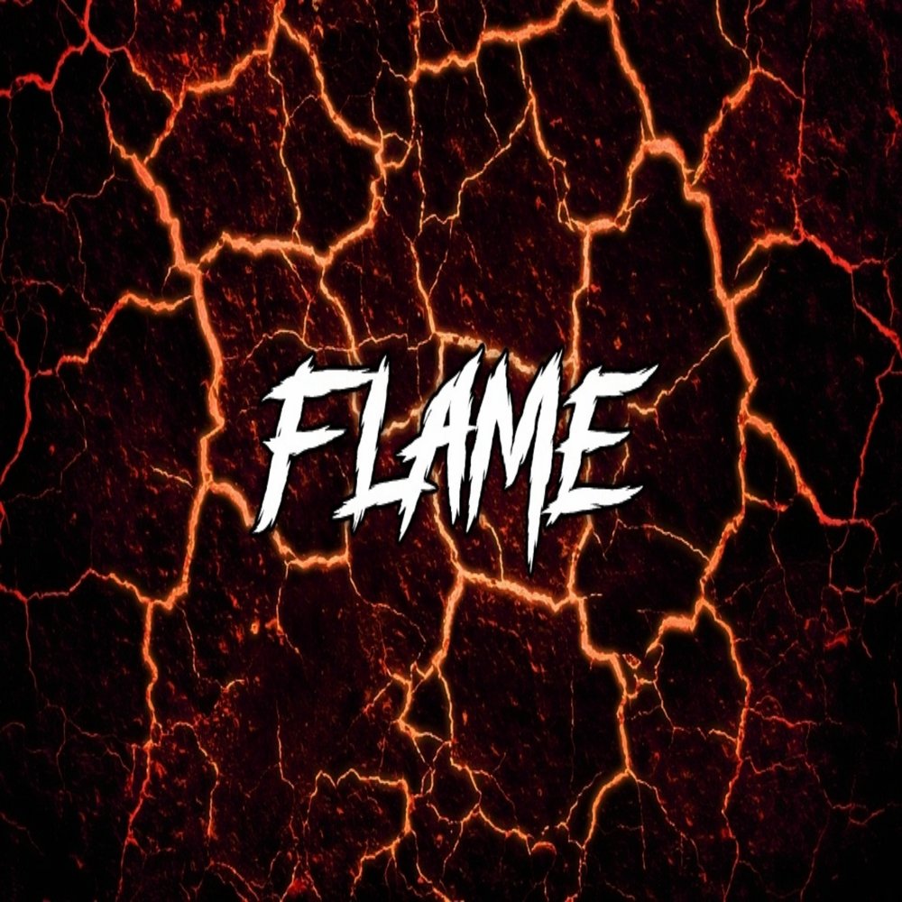 Flames песня слушать. Inflame max. B. Flames песня слушать. In flames.