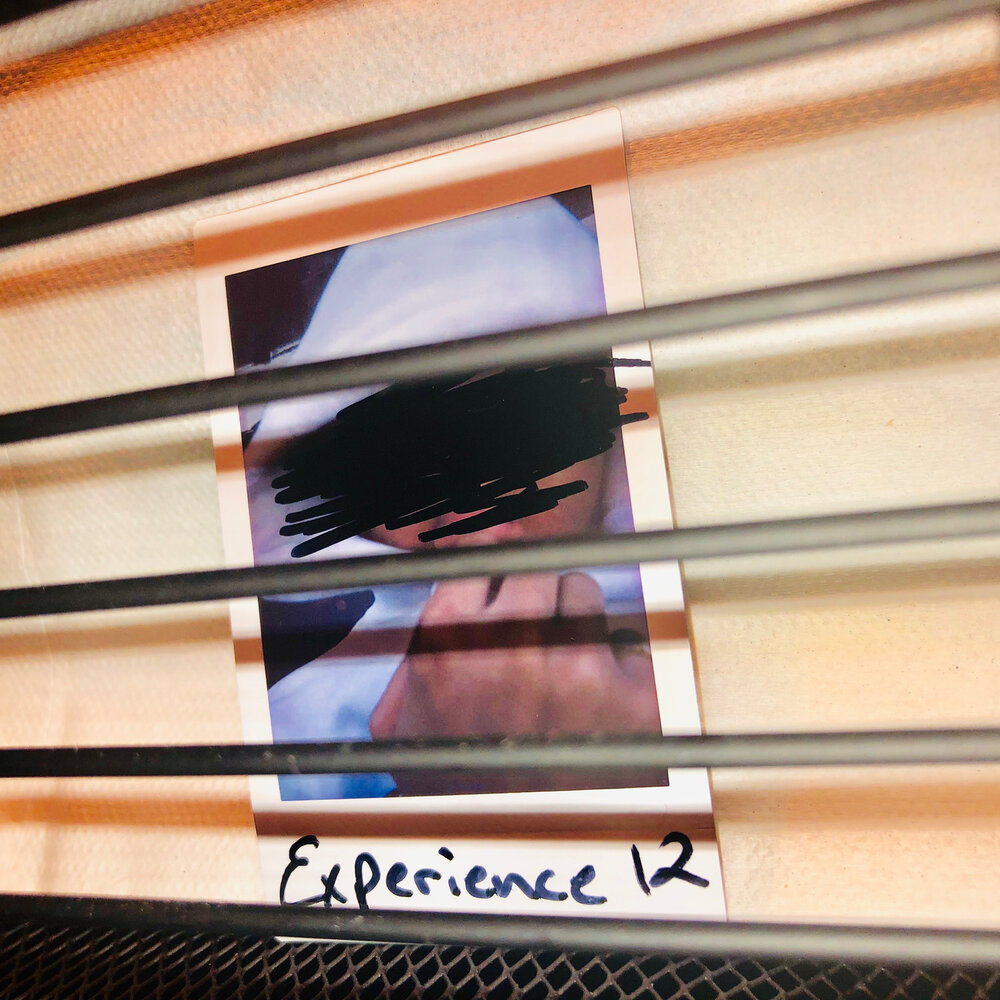 Experience 12. Pixel experience plus android 13. Experience 12. Pixel experience plus. Pixel experience android 12.