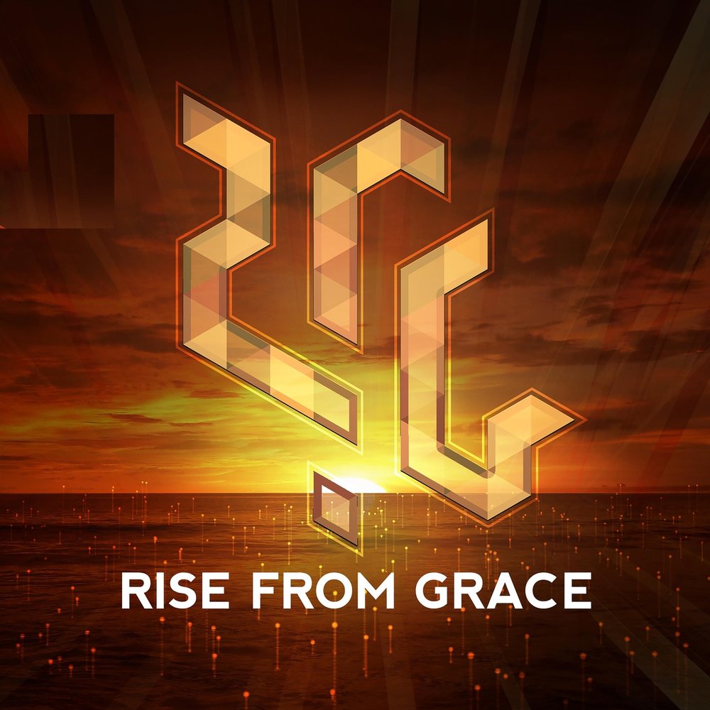 Ashes from the sun 2008. Rise лейбл. Rise from. Rise from. Rise from.