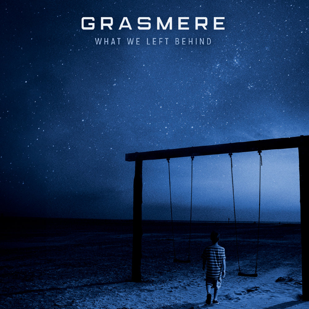 Cold heart pnau remix. Left behind фнаф. Spotlight deflo lliam taylor. Dee pete feat. Ночной лес.