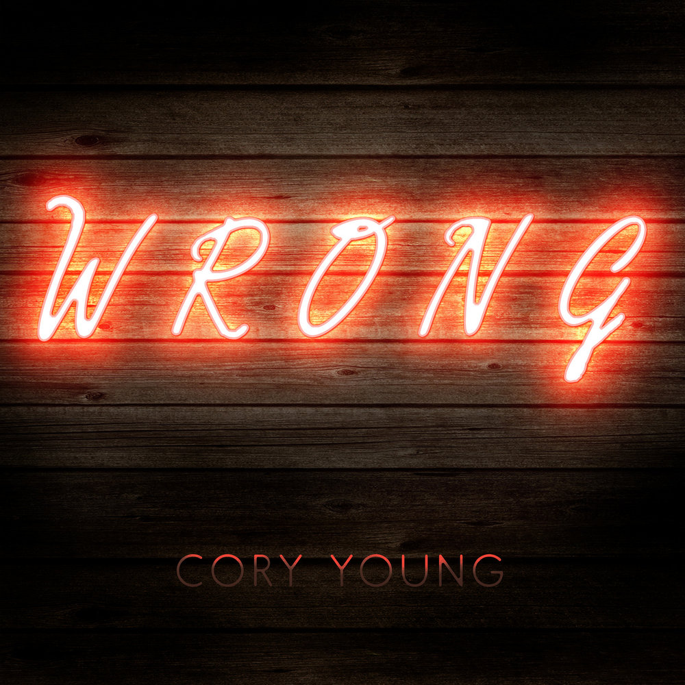 Young wrong