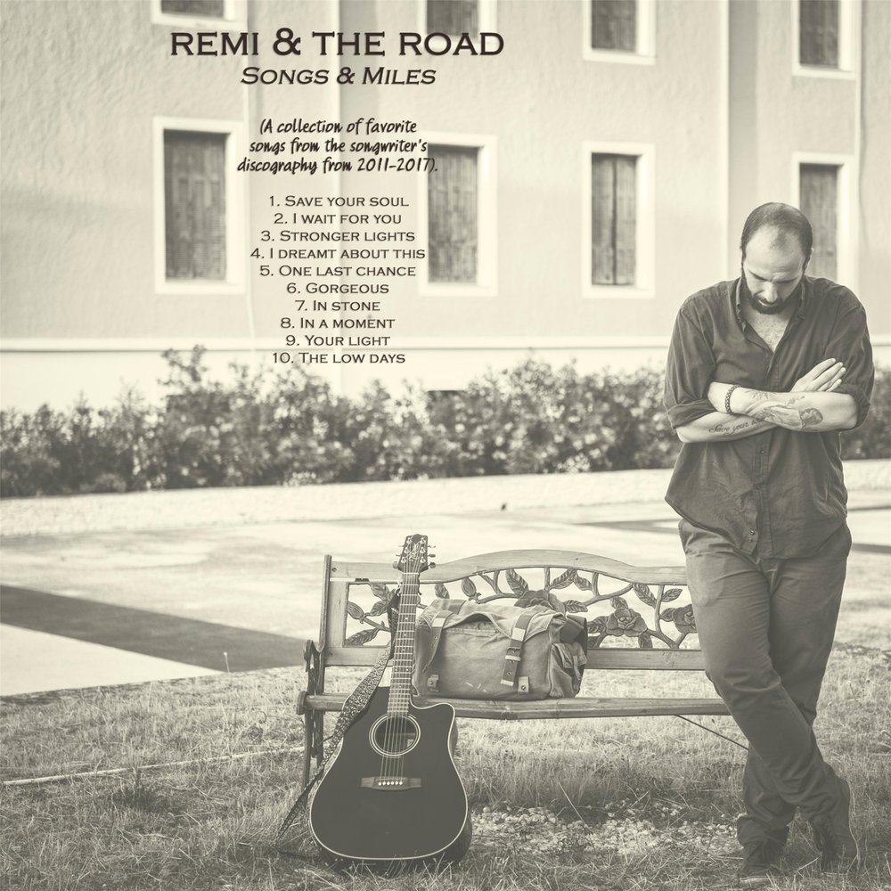 The road песня перевод. текст песни олд таун роад. The road песня перевод. Two lost souls chris rea. A.