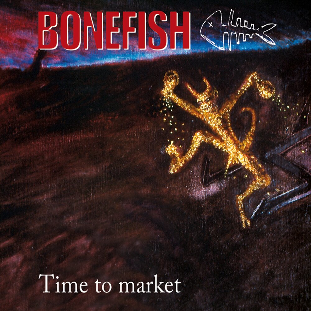 Miaumiaumiau v feat ecola от bonefish. Логотип рыбного ресторана. Miaumiaumiau v feat ecola от bonefish. Miaumiaumiau v feat ecola от bonefish. Логотип рыбного ресторана.