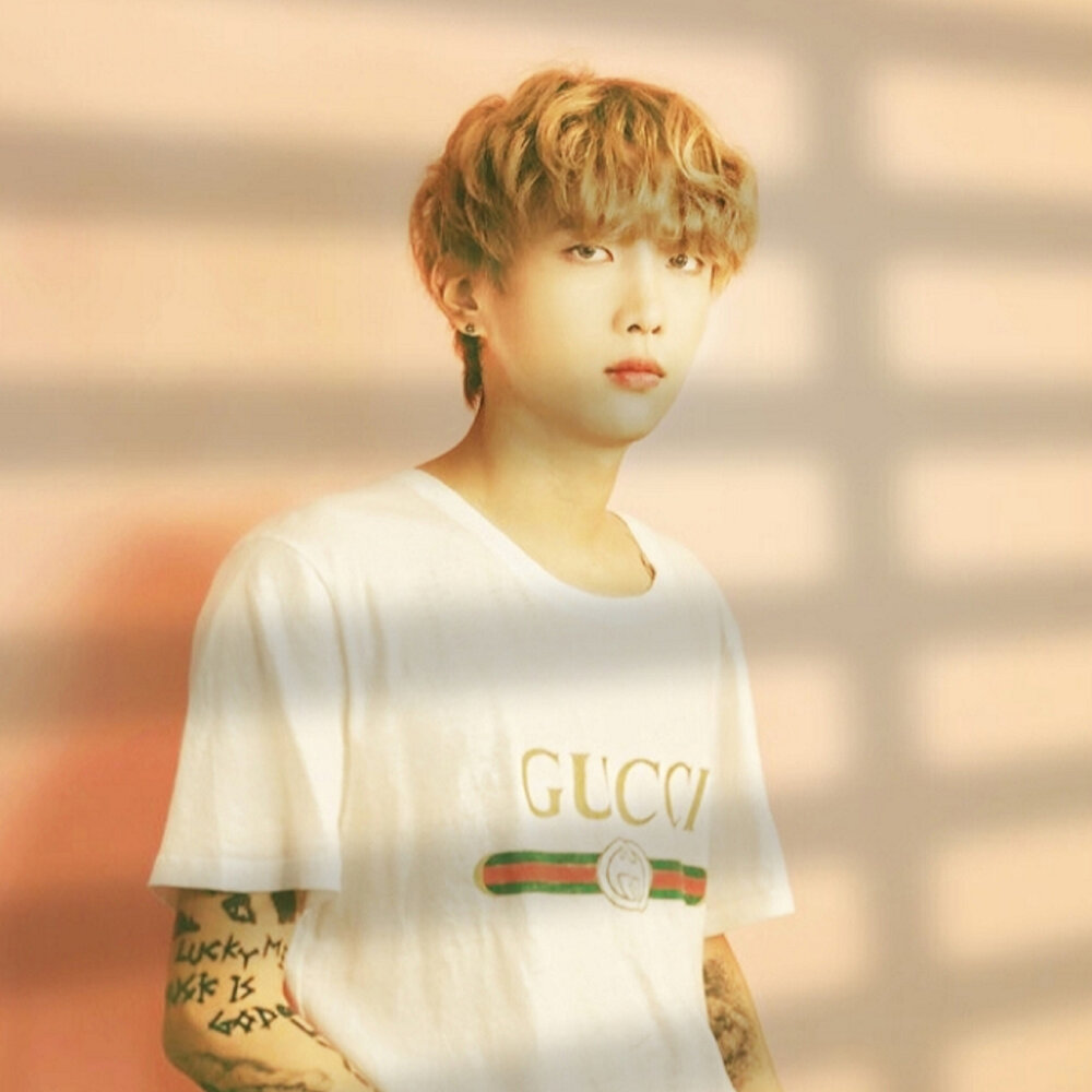 Big marvel кореец. Big side. Big side. Корабль барбосса алания. Корабль барбосса алания.