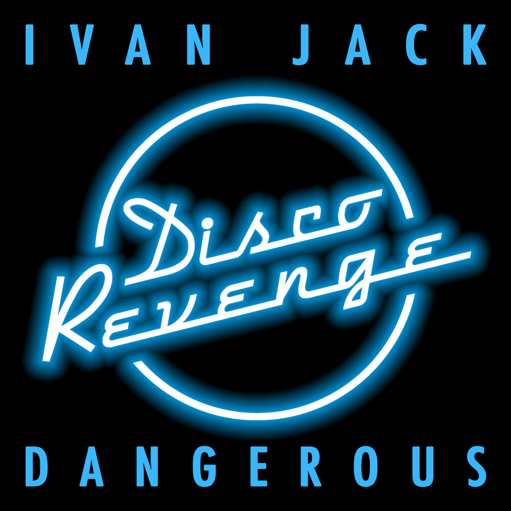 Ivan jack remix