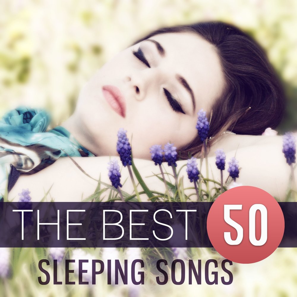 Текст песни sleep well. Sleepy песни. Rooney - Sleep Song.