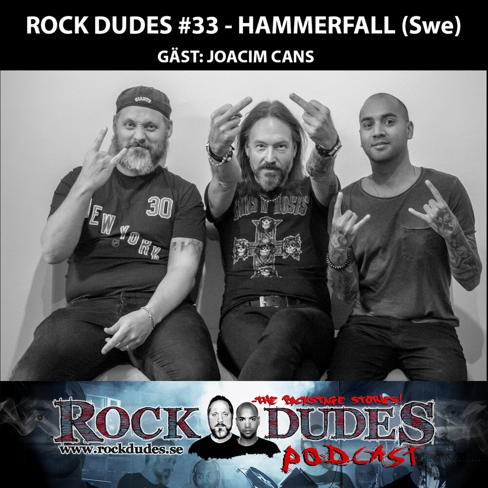 Минусы рок версии. Dude Rock. Обложки для альбома подкаста. Rock dudes in Part 2. Dude, you Rock!.