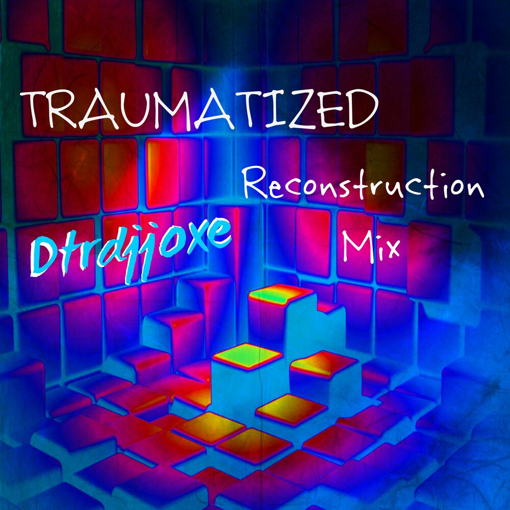 Traumatized. Traumatize. Traumatized Soniic. Download Music Traumatized.