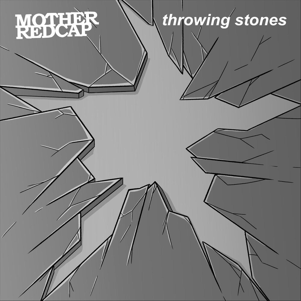 Mother stone