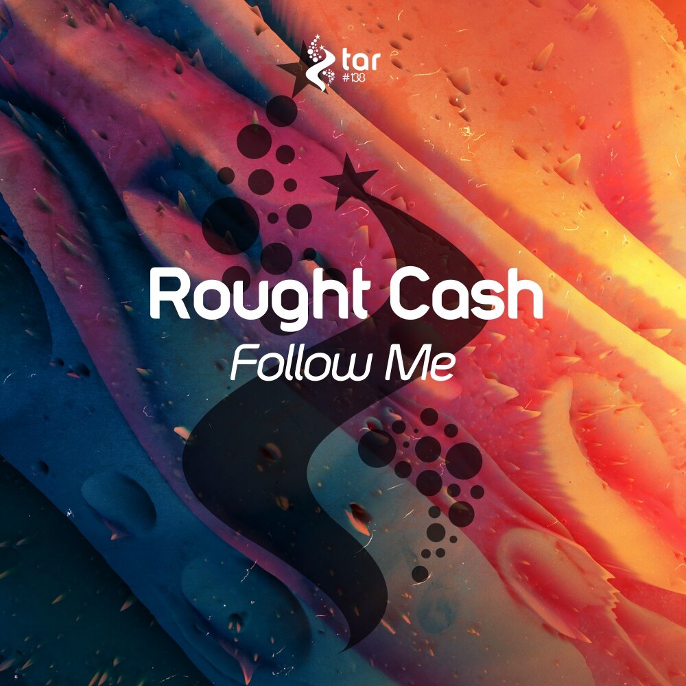 Музыка cash cash. Follow me оригинал. Rought.