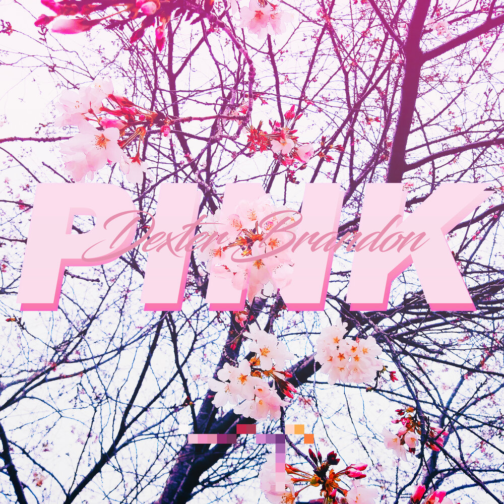 Слушать розовый май. Альбом Pink dolor. Саднес альбом розовый. Музыка розовый зима. The Pink album Manga.