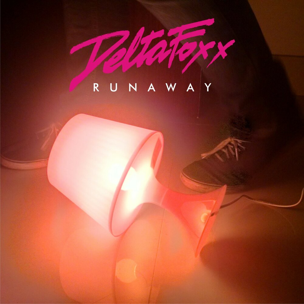 Музыка runaway. Runaway песня. The Runaways слушать. Running away песня. Runaway House.