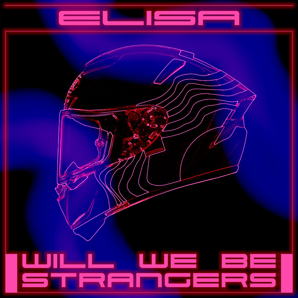 Will we be strangers. Will we be strangers. Will we be strangers. Джонатан байерс осд. Will we be strangers.