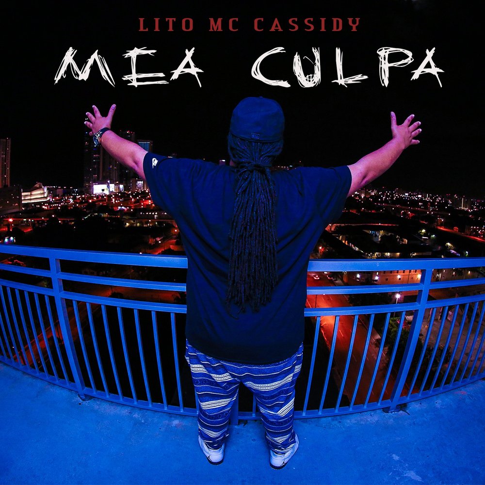 Mea culpa part