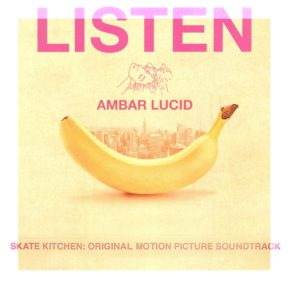 Album listen. Амбар Луцид. Ambar Lucid - Universe. Fantasmas Ambar Lucid перевод. Lucid Dreams альбом.