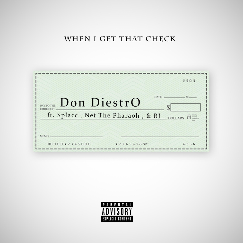 Скул чек. Check that. Check that. Значок чек. Writing skills письмо.