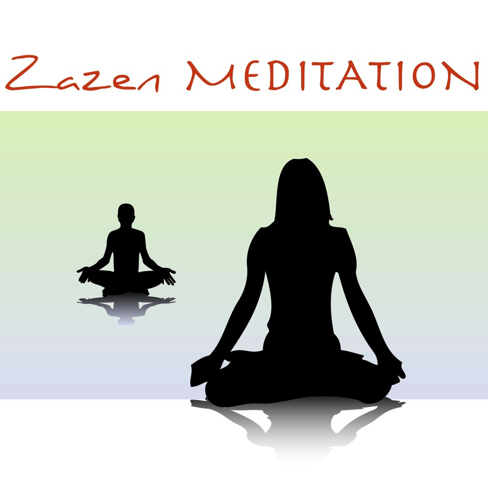 Медитация гуру. Дзадзэн. Будда медитация. Сидячий Будда - медитация. Банк турова дзен молюсь