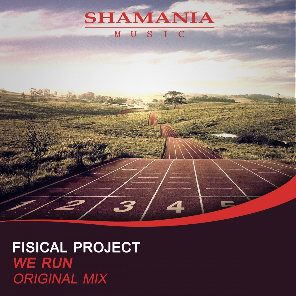 Running original mix. Fisical Project. Andromedik, imallryt - Running (Original Mix). Nostalgica Fisical Project, iant. Nostalgica (Extended)Fisical Project, iant.