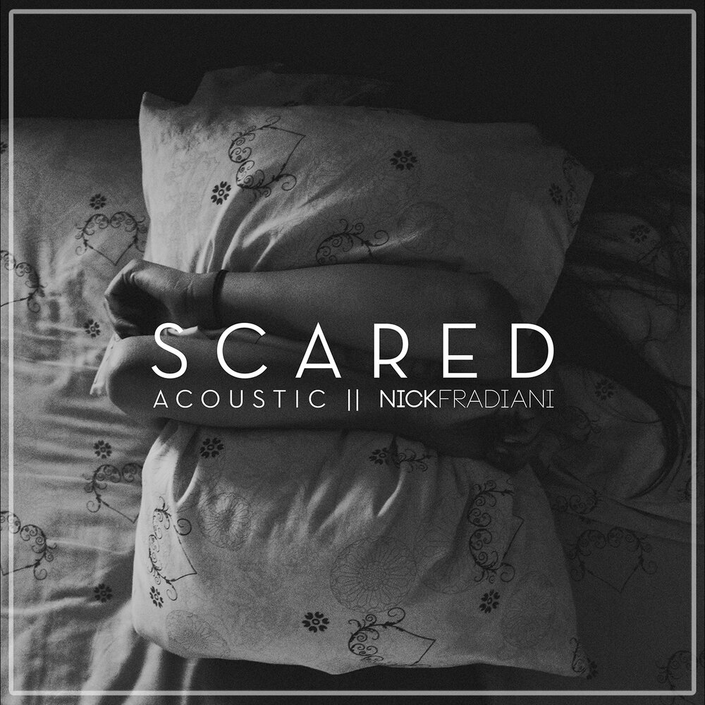 Scared me песня. Песня scared Love. Scared Spaces альбом. Get scared слушать. Песня Elevate scared Love.