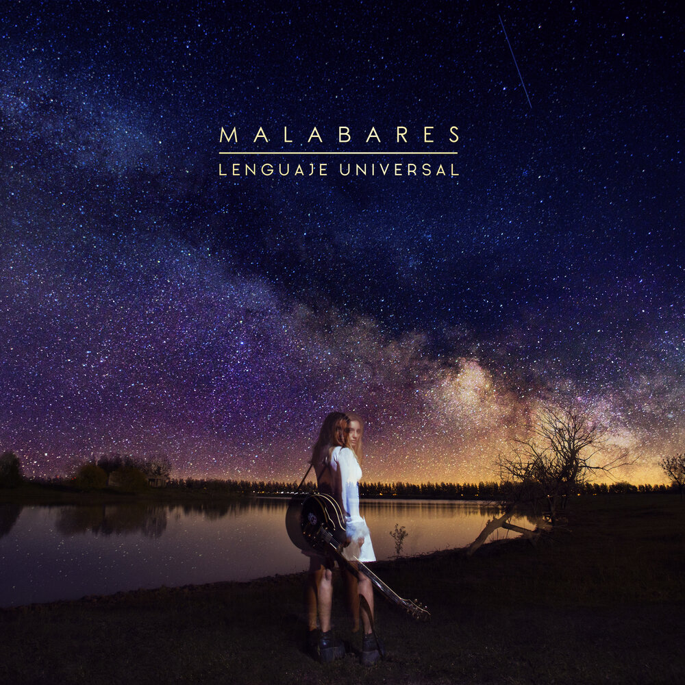 Pam carter artist. Vientos lejanos. карлос руис сафон детство. карлос руис вильянуэва интерьеры. художник далхарт виндберг натюрморты.