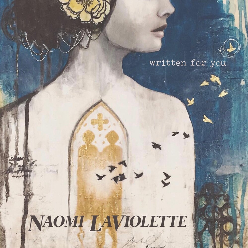 track-cover