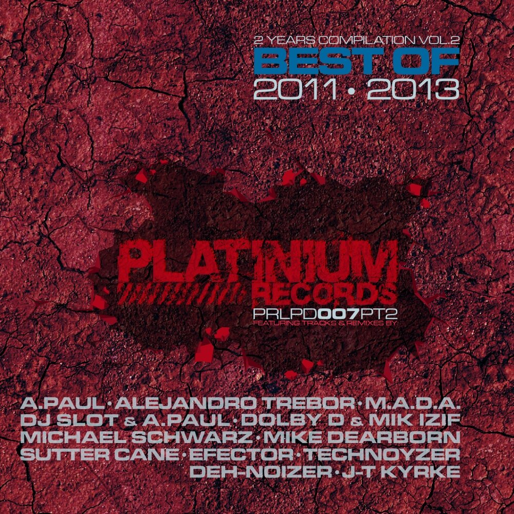 track-cover