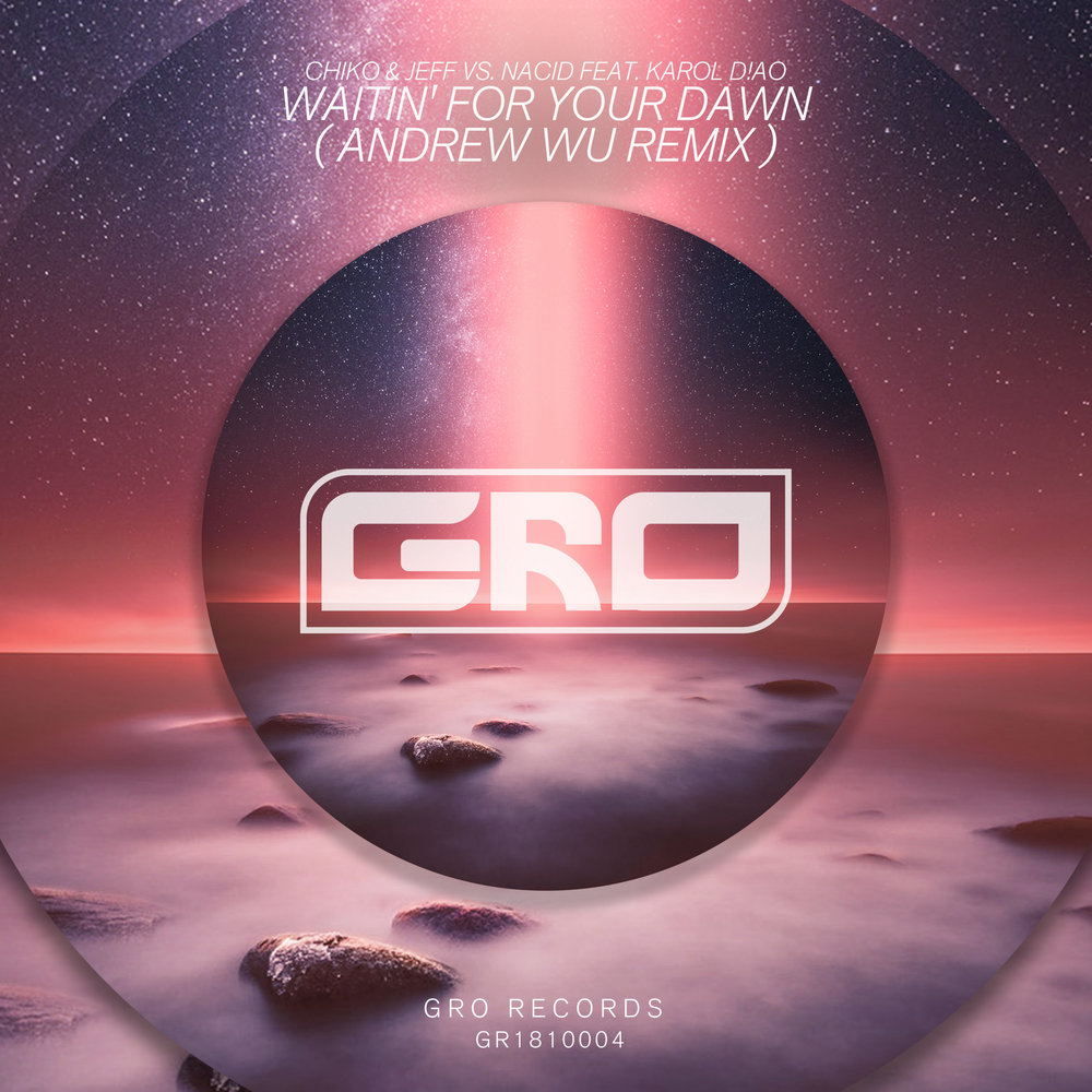 Damien dawn silent scream. Дамиен рассвет - ваше сердце. Do lentmi dawn remix. Damien dawn фото. Дамиен даун.