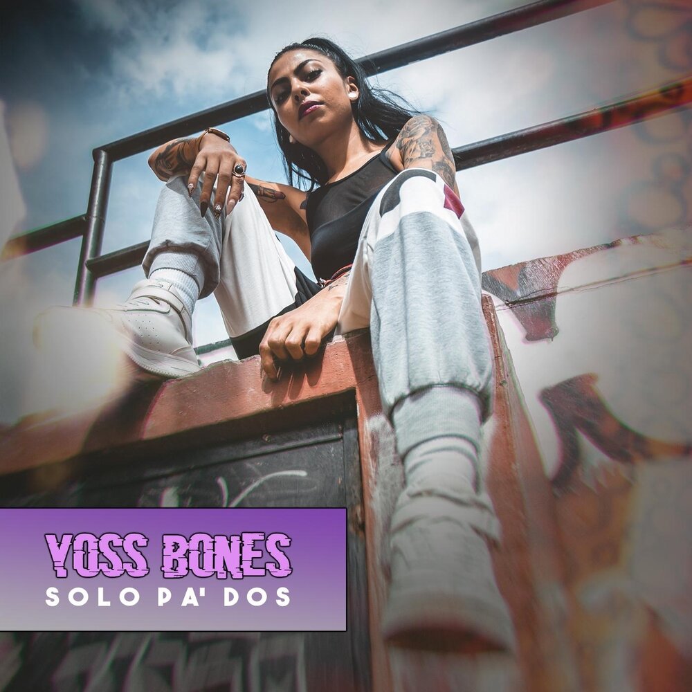 Yoss bones. &quot;antonia, yoss bones&quot; &quot;  разное777&quot;.
