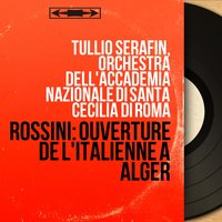 Orchestra dell'Accademia nazionale di Santa Cecilia di Roma