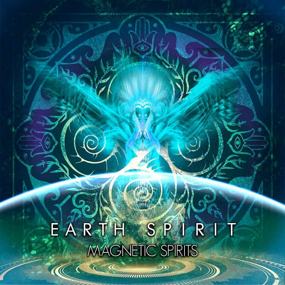 Original spirit. Spirits. Spirits слушать. Spirits Spotify.