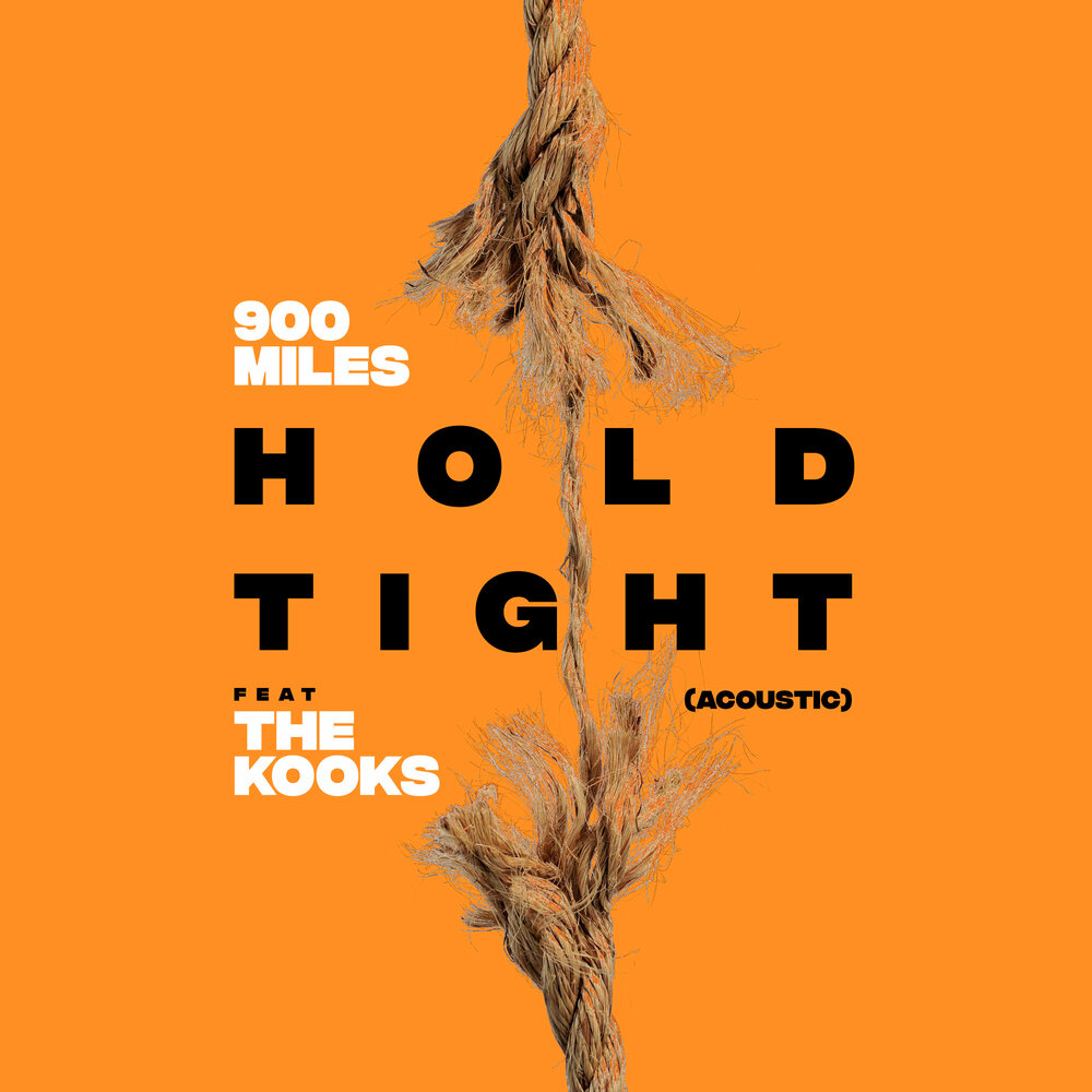 The Kooks альбомы. Hold on tight Spotify. Aespa hold on tight обложка.