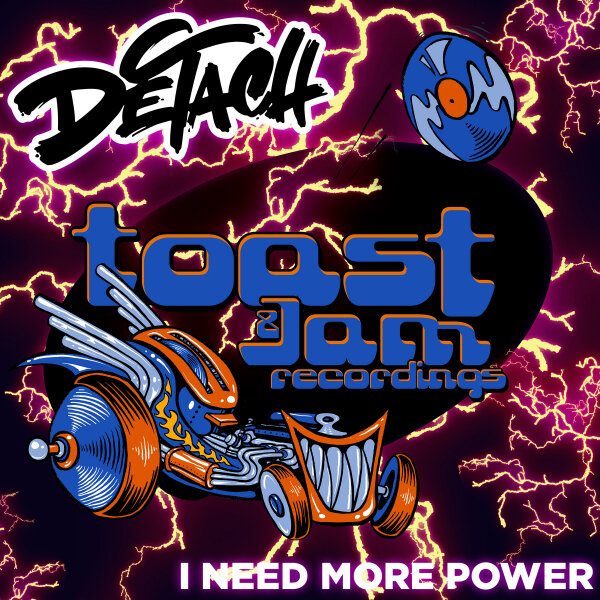 track-cover