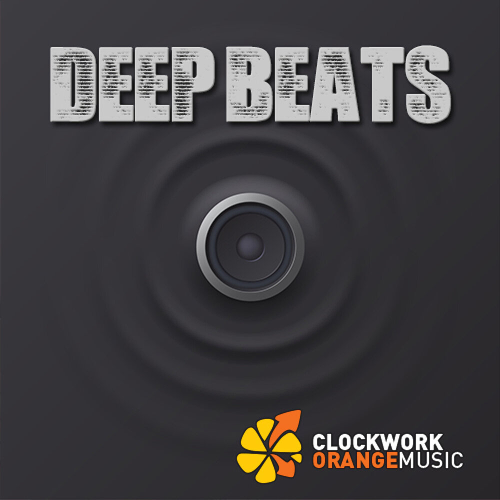 Deep beat
