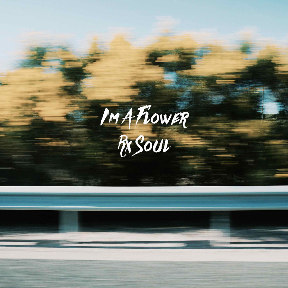 Soul im