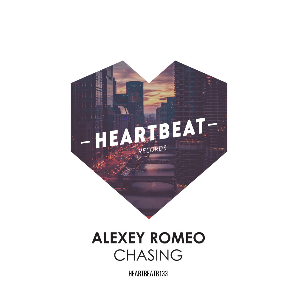 Alexey Romeo альбомы. Heartbeat records. Alexey Romeo альбомы VIP Mix. Alexey Romeo feelings.