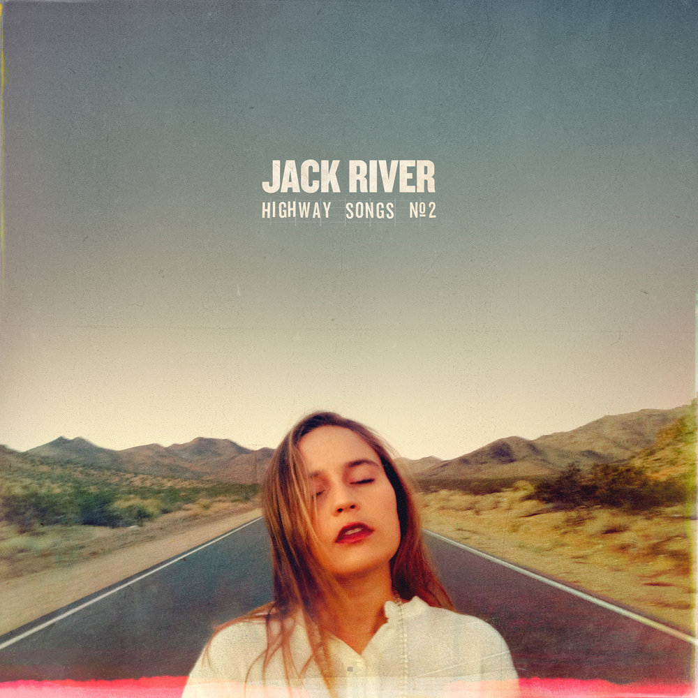 Jack rivers. Шоссе песня. Highway песня. Песня no. Песня шоссе f0lk.