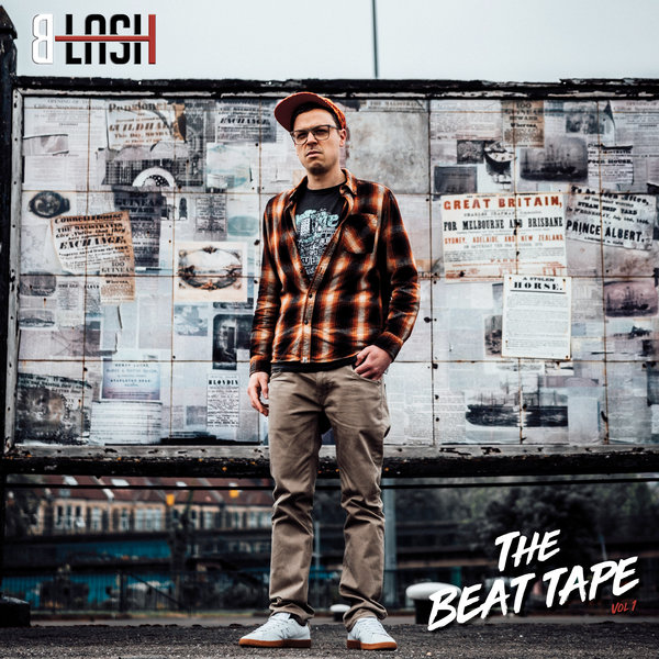 track-cover