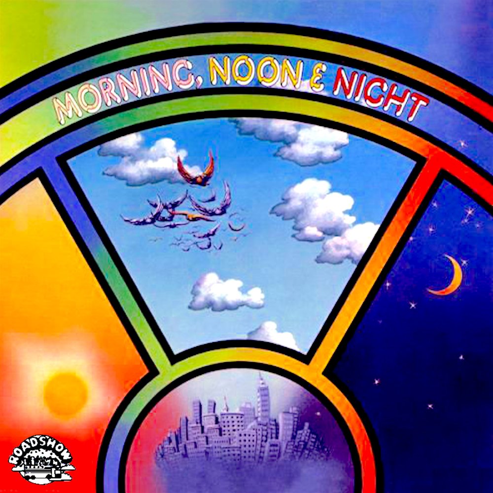 One night morning. One night morning. One night morning. One night morning. Харука имо.