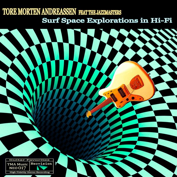 track-cover