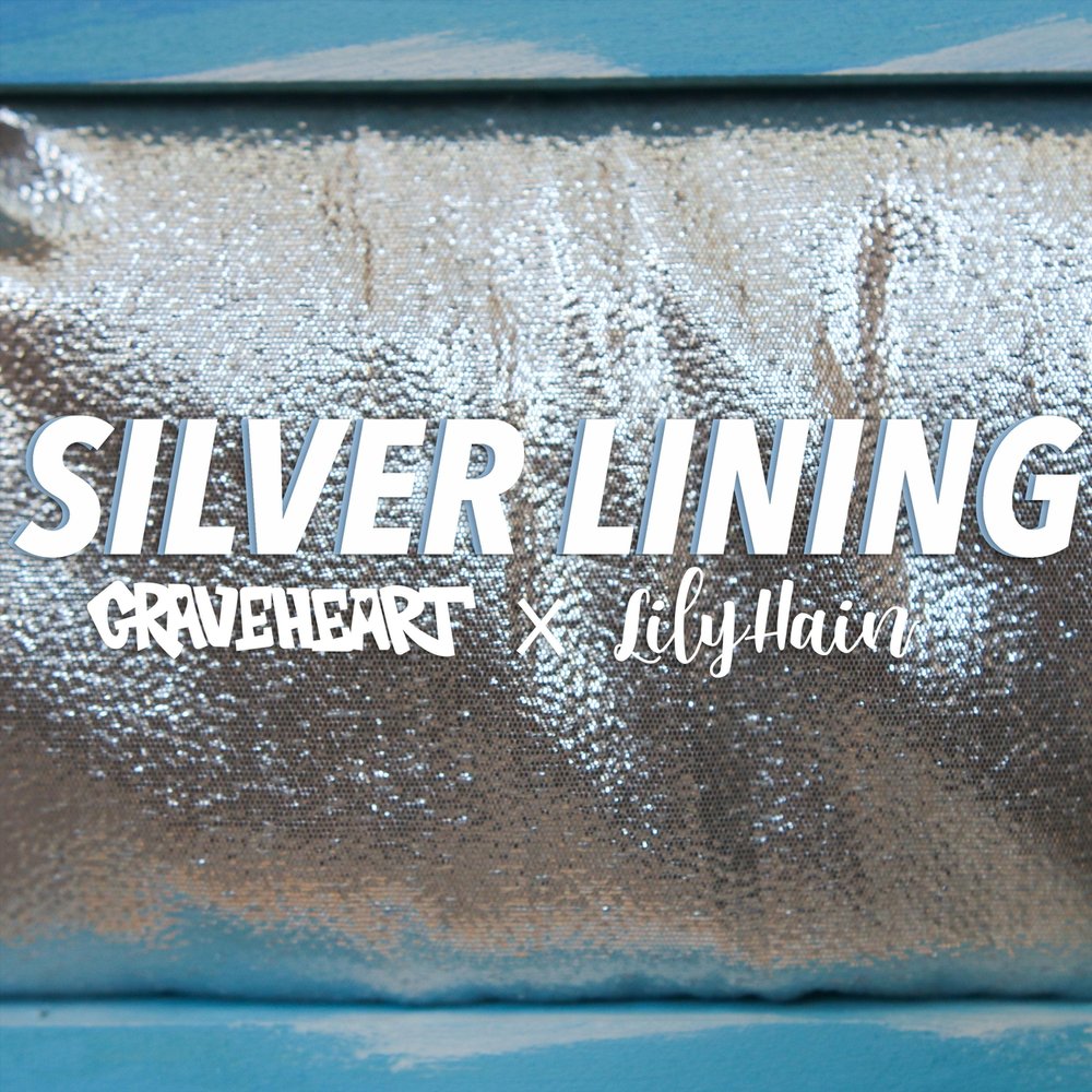 Silver lining 1. Silver lining. Silver lining Song. PSA Silver lining. Silver lining idiom.